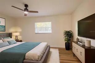 1517 Hallam Ct N, Lakeland, FL 33813 - Photo 32