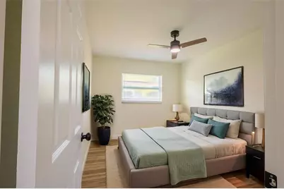 1517 Hallam Court N, Lakeland, FL 33813 - Photo 26