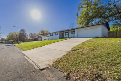 1517 Hallam Court N, Lakeland, FL 33813 - Photo 34