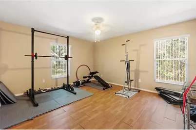 646 Park Valley Circle, Minneola, FL 34715 - Photo 10