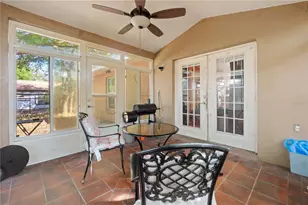 646 Park Valley Cir, Minneola, FL 34715 - Photo 14