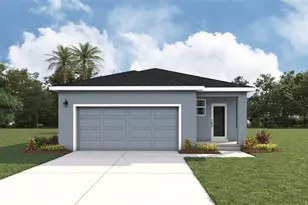 4901 Haines Rd N, Saint Petersburg, FL 33714 - Photo 1