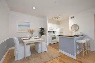 5146 Northridge Rd, Sarasota, FL 34238 - Photo 6