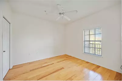 5146 Northridge Road #210, Sarasota, FL 34238 - Photo 12
