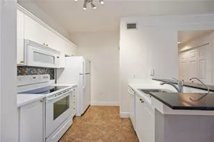 5146 Northridge Rd, Sarasota, FL 34238 - Photo 8