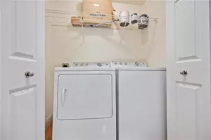 5146 Northridge Rd, Sarasota, FL 34238 - Photo 16