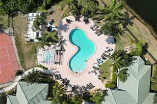 5146 Northridge Rd, Sarasota, FL 34238 - Photo 20