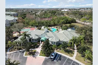 5146 Northridge Road #210, Sarasota, FL 34238 - Photo 22