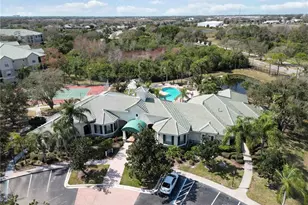 5146 Northridge Rd, Sarasota, FL 34238 - Photo 22