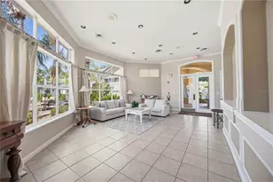 5146 Northridge Rd, Sarasota, FL 34238 - Photo 24