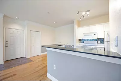 5146 Northridge Road #210, Sarasota, FL 34238 - Photo 10