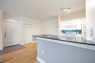 5146 Northridge Rd, Sarasota, FL 34238 - Photo 10