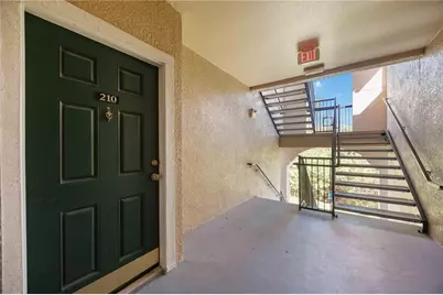 5146 Northridge Road #210, Sarasota, FL 34238 - Photo 2