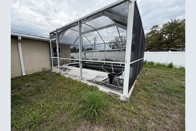 21545 Gibralter Drive, Port Charlotte, FL 33952 - Photo 38