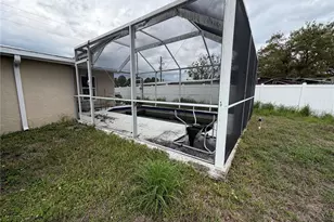 21545 Gibralter Dr, Port Charlotte, FL 33952 - Photo 38