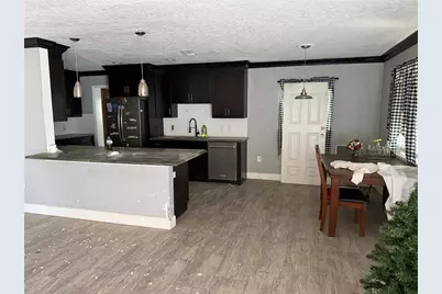 21545 Gibralter Drive, Port Charlotte, FL 33952 - Photo 4
