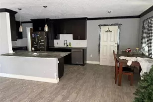 21545 Gibralter Dr, Port Charlotte, FL 33952 - Photo 4