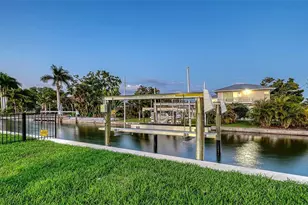 339 Treasure Boat Way, Sarasota, FL 34242 - Photo 66