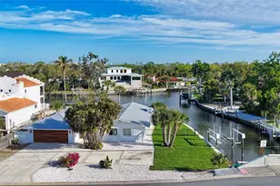 339 Treasure Boat Way, Sarasota, FL 34242 - Photo 6