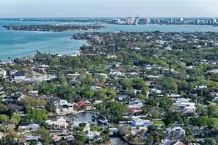 339 Treasure Boat Way, Sarasota, FL 34242 - Photo 10