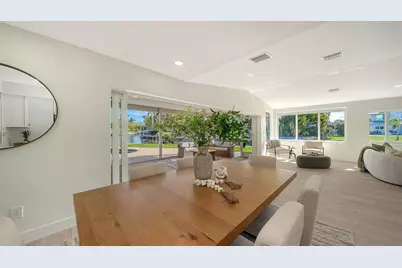 339 Treasure Boat Way, Sarasota, FL 34242 - Photo 26