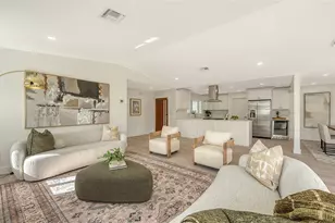 339 Treasure Boat Way, Sarasota, FL 34242 - Photo 22