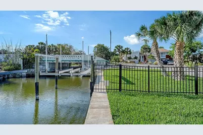 339 Treasure Boat Way, Sarasota, FL 34242 - Photo 78