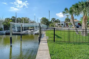 339 Treasure Boat Way, Sarasota, FL 34242 - Photo 78