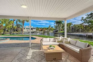 339 Treasure Boat Way, Sarasota, FL 34242 - Photo 48