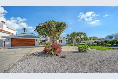 339 Treasure Boat Way, Sarasota, FL 34242 - Photo 8