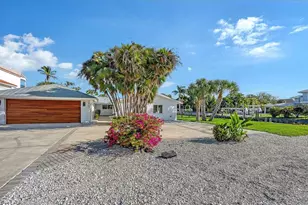 339 Treasure Boat Way, Sarasota, FL 34242 - Photo 8