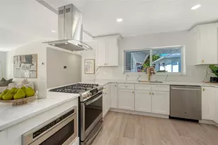 339 Treasure Boat Way, Sarasota, FL 34242 - Photo 32