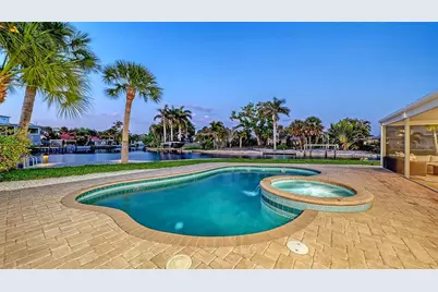 339 Treasure Boat Way, Sarasota, FL 34242 - Photo 58