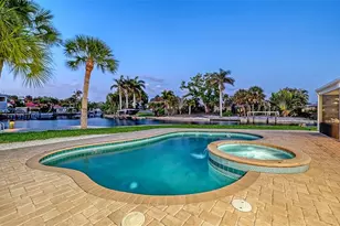 339 Treasure Boat Way, Sarasota, FL 34242 - Photo 58