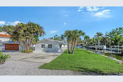 339 Treasure Boat Way, Sarasota, FL 34242 - Photo 68
