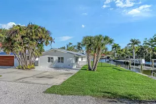 339 Treasure Boat Way, Sarasota, FL 34242 - Photo 68