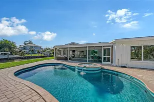 339 Treasure Boat Way, Sarasota, FL 34242 - Photo 54