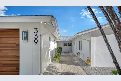 339 Treasure Boat Way, Sarasota, FL 34242 - Photo 12