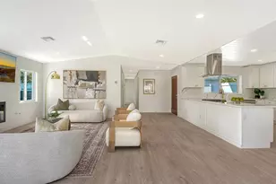 339 Treasure Boat Way, Sarasota, FL 34242 - Photo 28