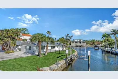 339 Treasure Boat Way, Sarasota, FL 34242 - Photo 70