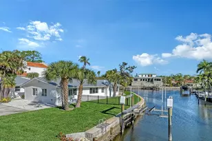 339 Treasure Boat Way, Sarasota, FL 34242 - Photo 70