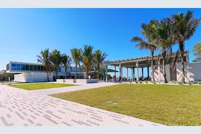339 Treasure Boat Way, Sarasota, FL 34242 - Photo 78