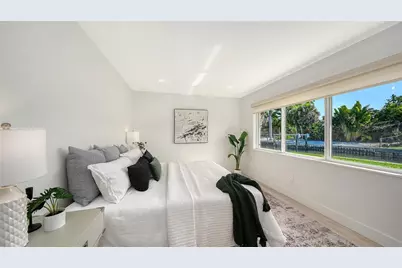 339 Treasure Boat Way, Sarasota, FL 34242 - Photo 40