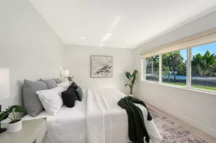 339 Treasure Boat Way, Sarasota, FL 34242 - Photo 40