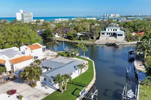 339 Treasure Boat Way, Sarasota, FL 34242 - Photo 8