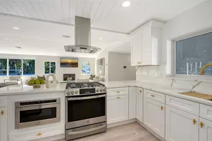 339 Treasure Boat Way, Sarasota, FL 34242 - Photo 30