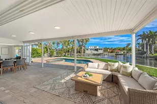 339 Treasure Boat Way, Sarasota, FL 34242 - Photo 50