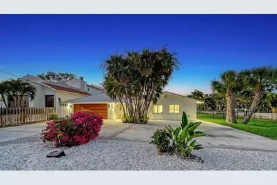 339 Treasure Boat Way, Sarasota, FL 34242 - Photo 96