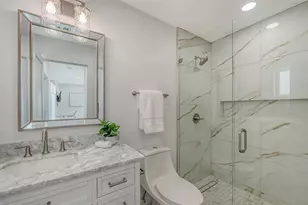 339 Treasure Boat Way, Sarasota, FL 34242 - Photo 48