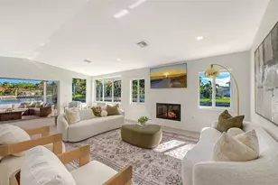 339 Treasure Boat Way, Sarasota, FL 34242 - Photo 18